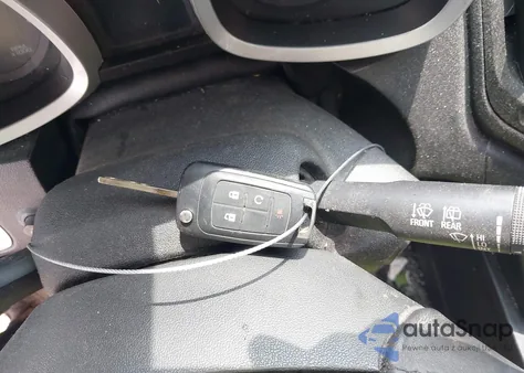 2016 Chevrolet Equinox Lt from USA, damaged, VIN 2GNALCEK5G6151254